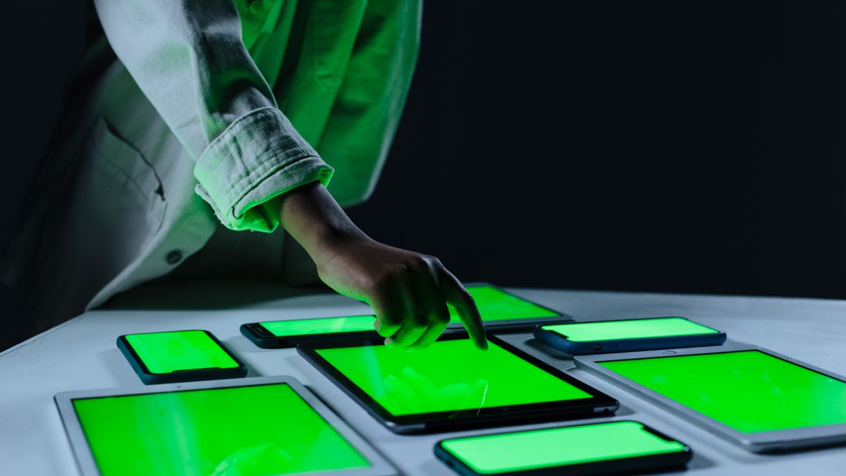 聚鑫汇国际app官网|【数字娱乐平台风险鉴别方法论】
